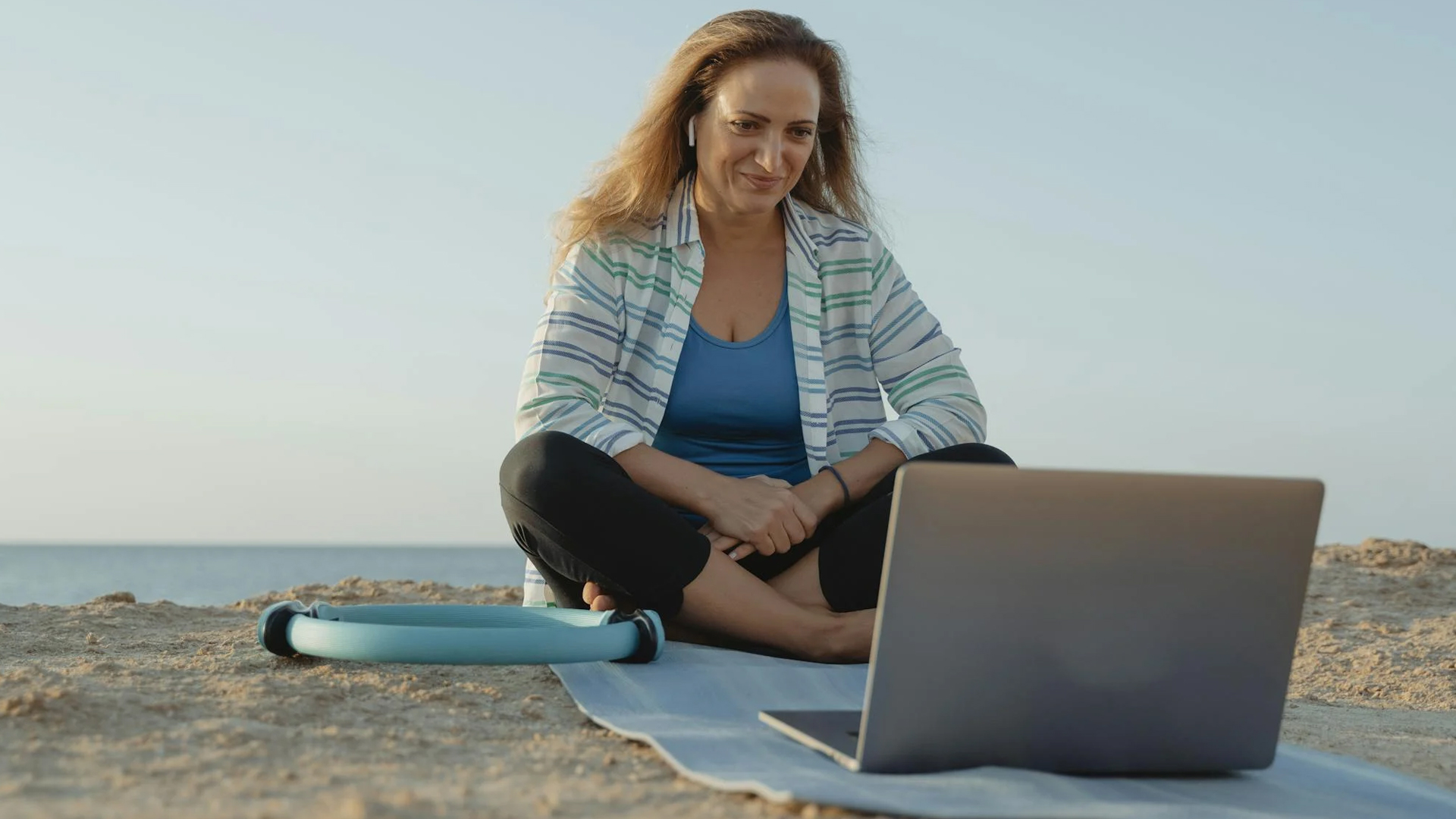 Tu crecimiento, tus reglas: Bienvenidos a ¡Aprende y Hazlo!